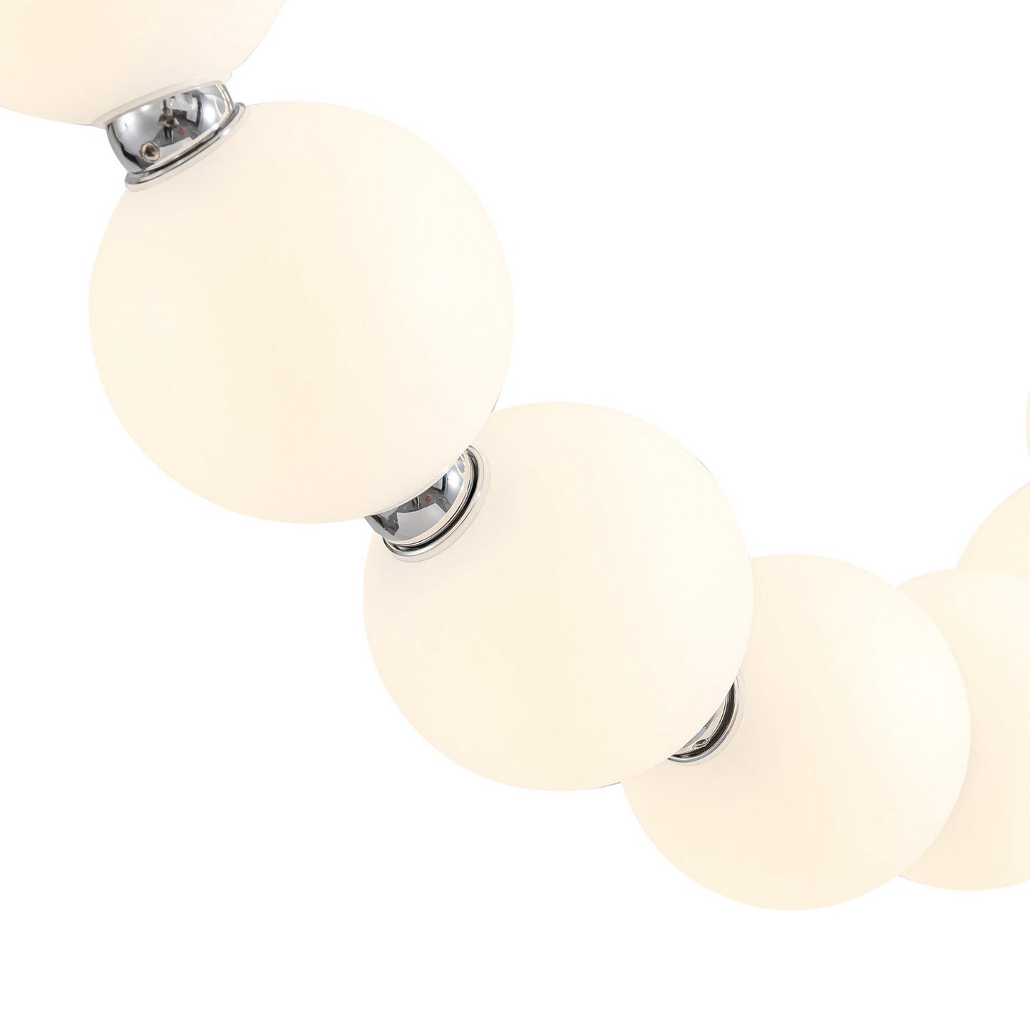 Alora-CH321803CH|ALT|4