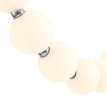 Alora-CH321803CH|ALT|4
