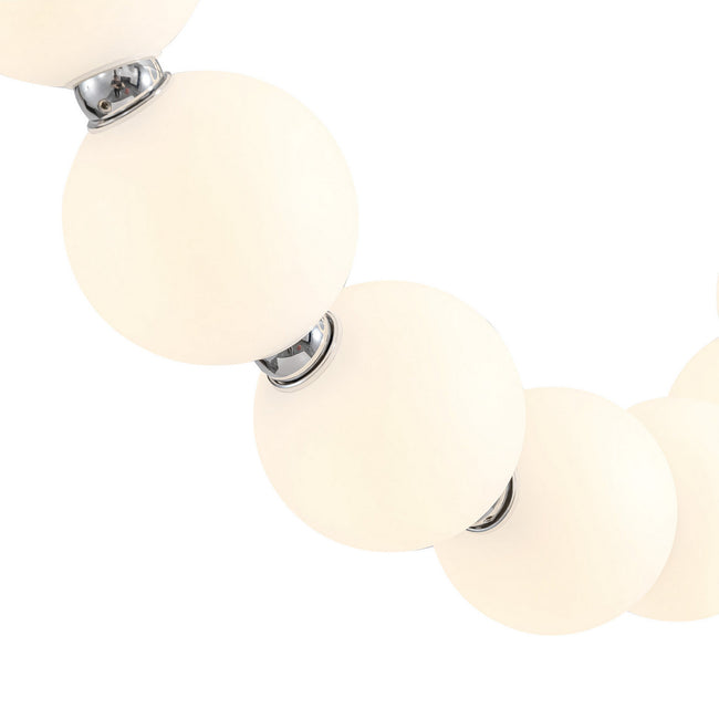 Alora-CH321803CH|ALT|4