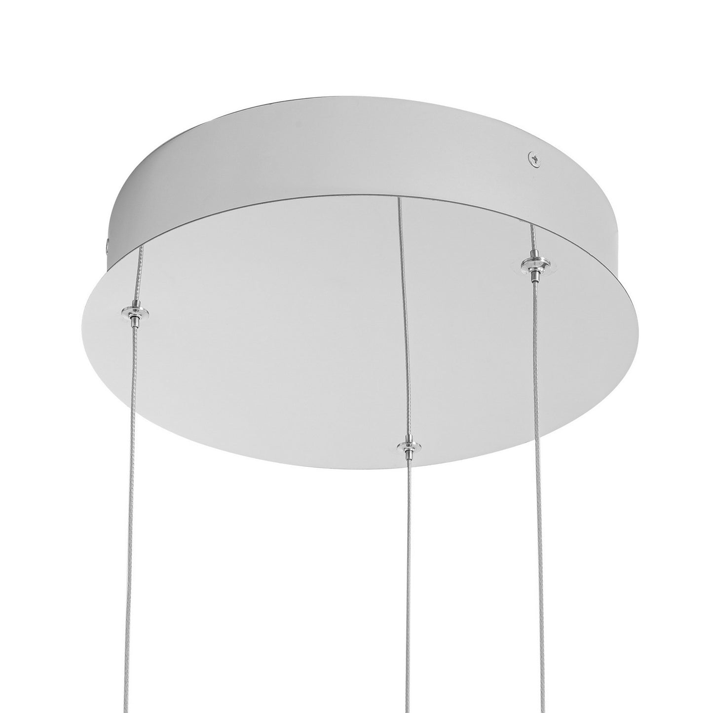 Alora-CH321803CH|ALT|5