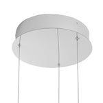 Alora-CH321803CH|ALT|5