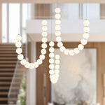 Alora-CH321803CH|ALT|6