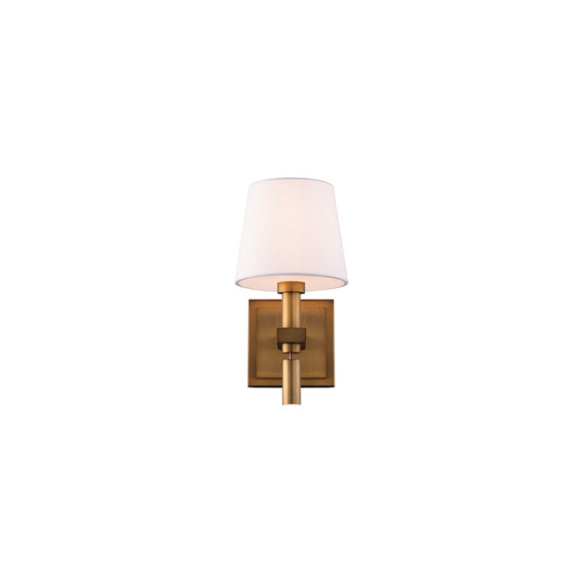 W.A.C. Lighting-BL110610-AB|MAIN