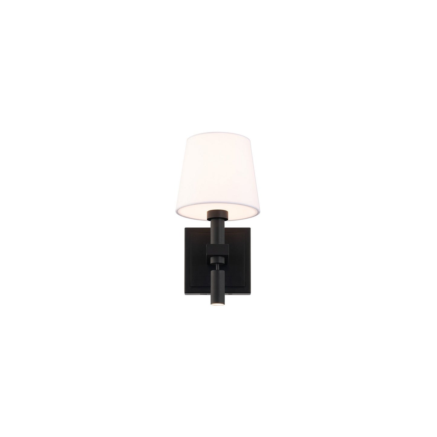 W.A.C. Lighting-BL110610-BK|MAIN