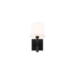 W.A.C. Lighting-BL110610-BK|MAIN