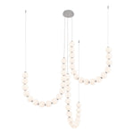 Alora-CH321803CH-RT|ALT|1