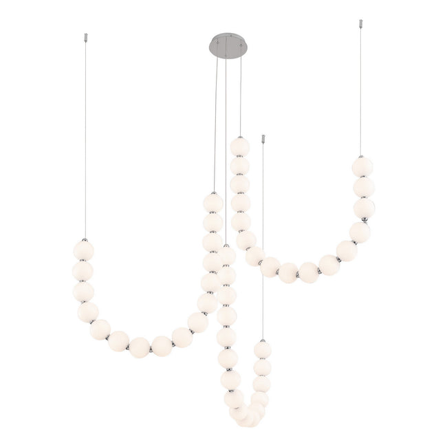 Alora-CH321803CH-RT|ALT|1