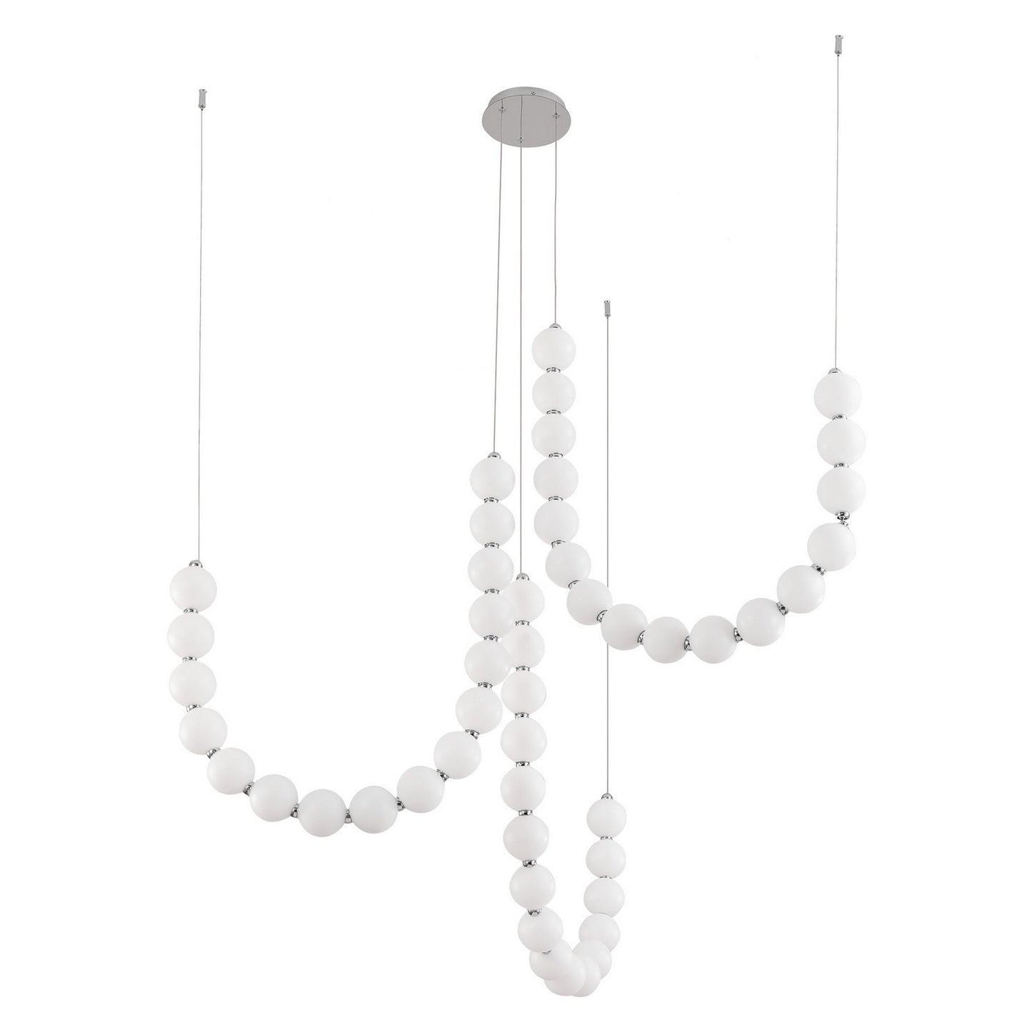 Alora-CH321803CH-RT|ALT|2