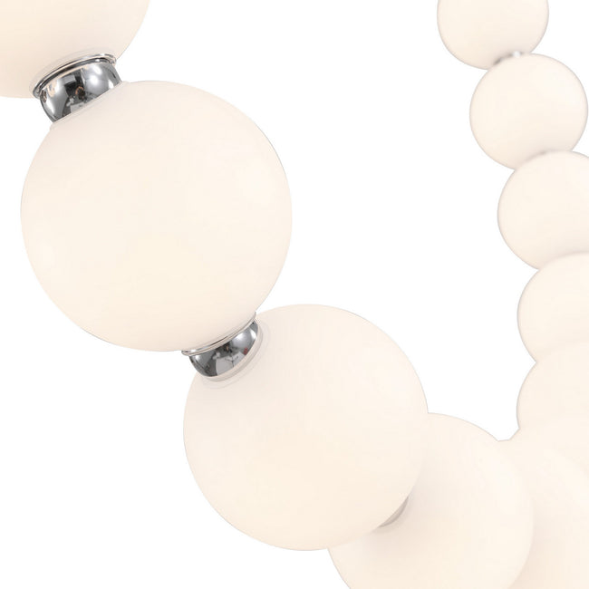 Alora-CH321803CH-RT|ALT|3