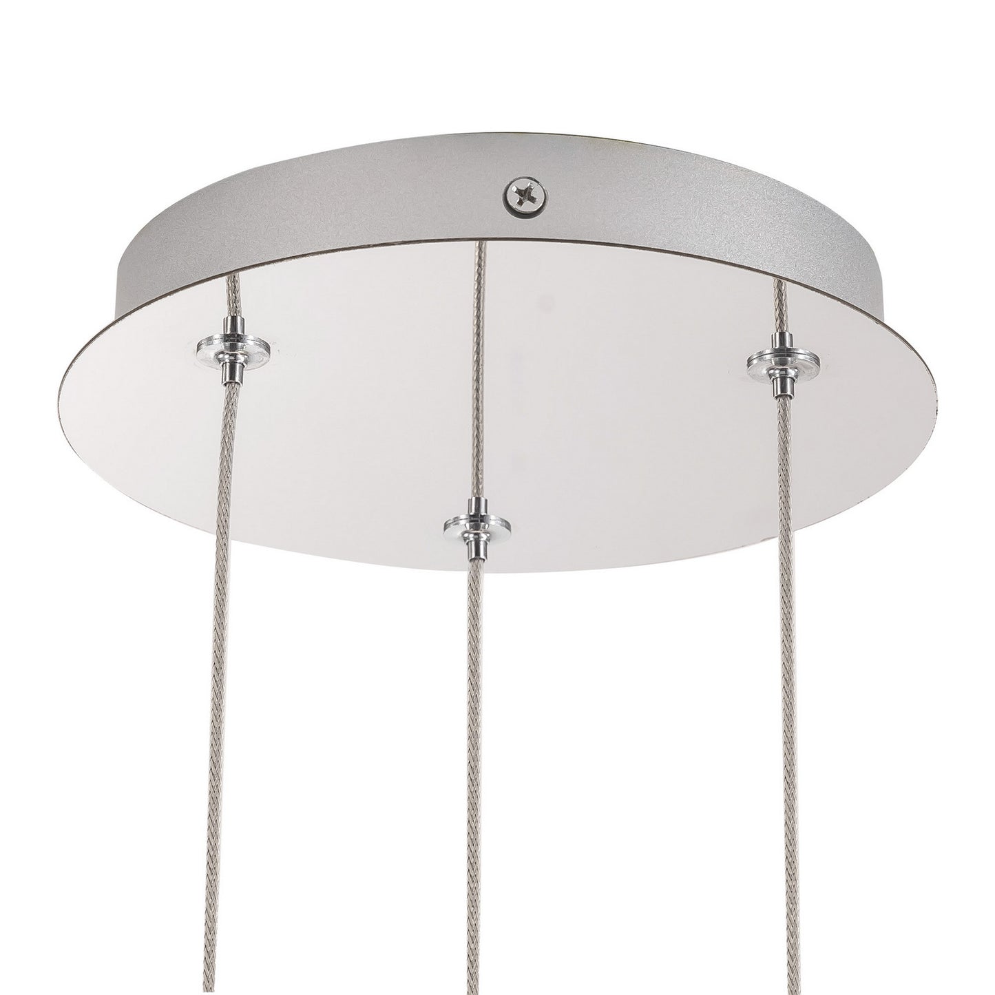 Alora-CH321803CH-RT|ALT|4