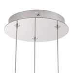 Alora-CH321803CH-RT|ALT|4