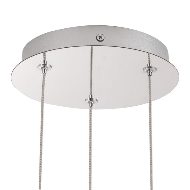Alora-CH321803CH-RT|ALT|4