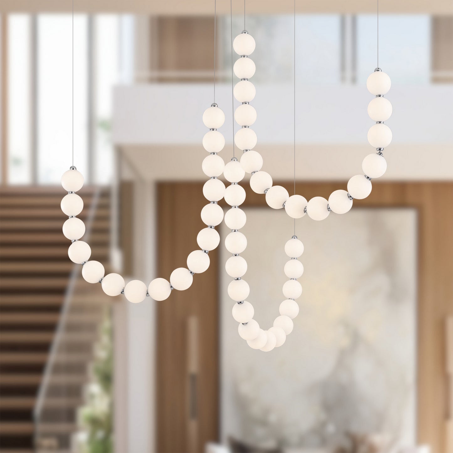 Alora-CH321803CH-RT|ALT|5