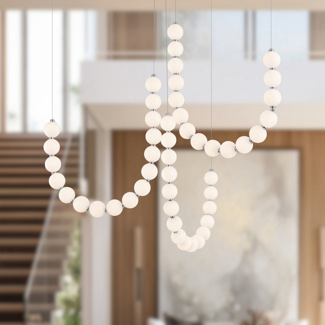 Alora-CH321803CH-RT|ALT|5