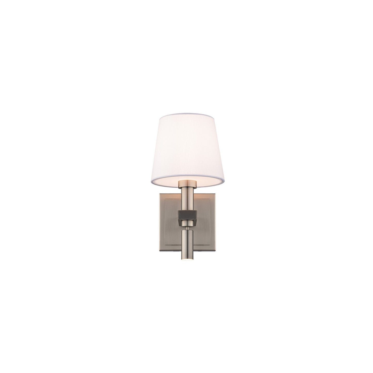 W.A.C. Lighting-BL110610-BN|MAIN