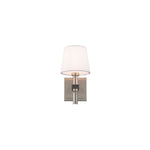 W.A.C. Lighting-BL110610-BN|MAIN