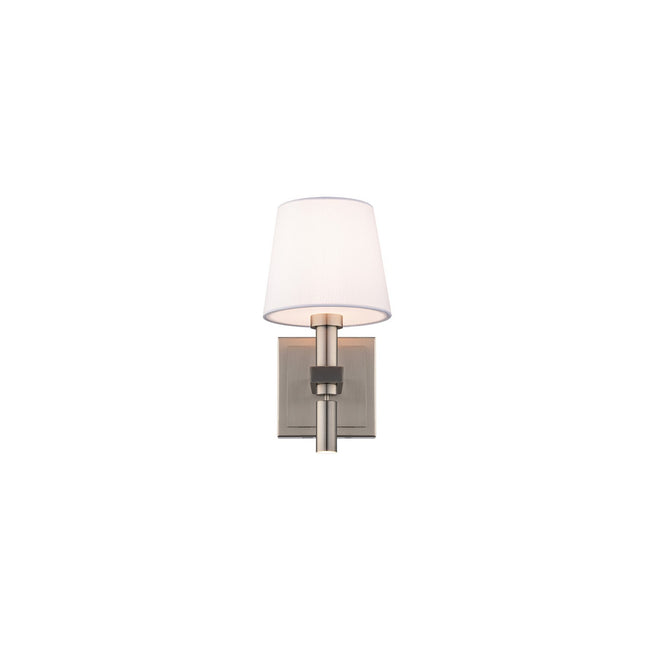 W.A.C. Lighting-BL110610-BN|MAIN