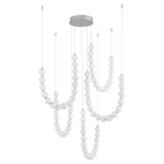 Alora-CH321805CH|ALT|1