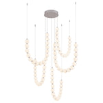 Alora-CH321805CH|ALT|2