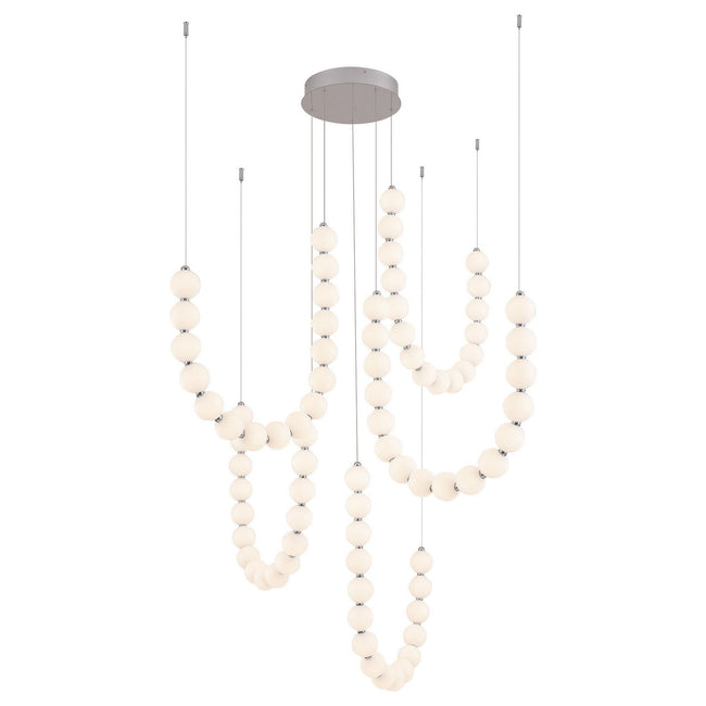 Alora-CH321805CH|ALT|2