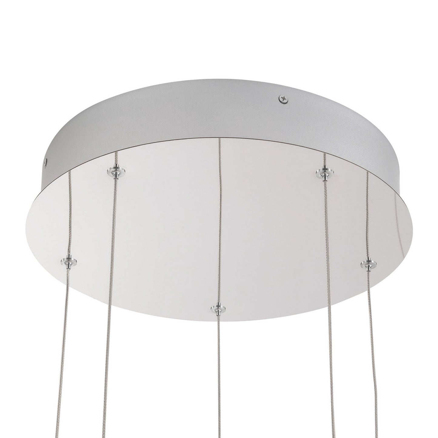Alora-CH321805CH|ALT|4