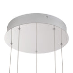 Alora-CH321805CH|ALT|4