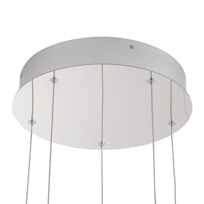 Alora-CH321805CH|ALT|4