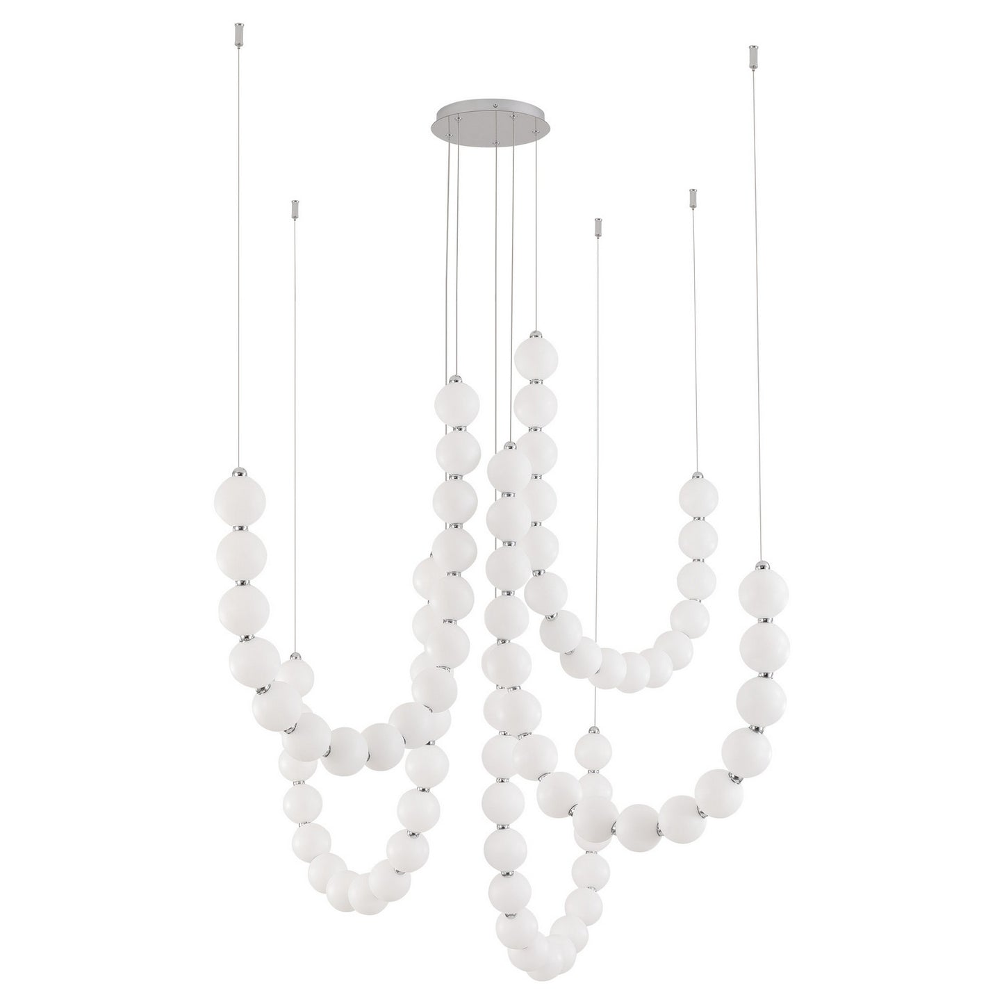 Alora-CH321805CH-RT|ALT|1