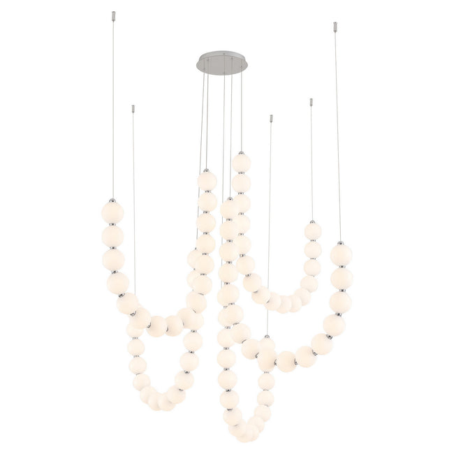 Alora-CH321805CH-RT|ALT|2