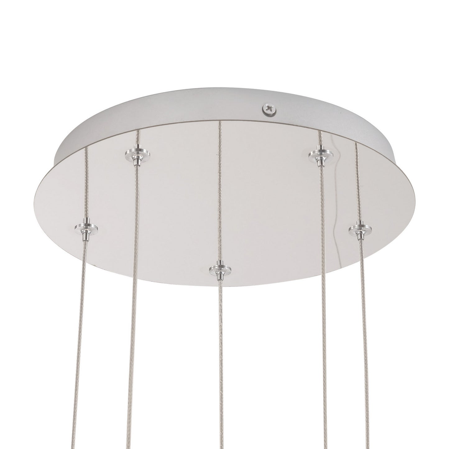 Alora-CH321805CH-RT|ALT|4