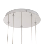 Alora-CH321805CH-RT|ALT|4