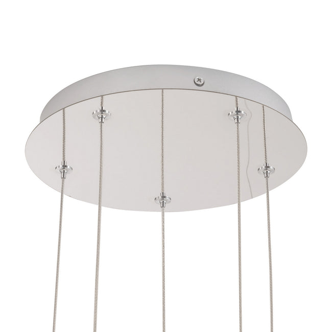 Alora-CH321805CH-RT|ALT|4