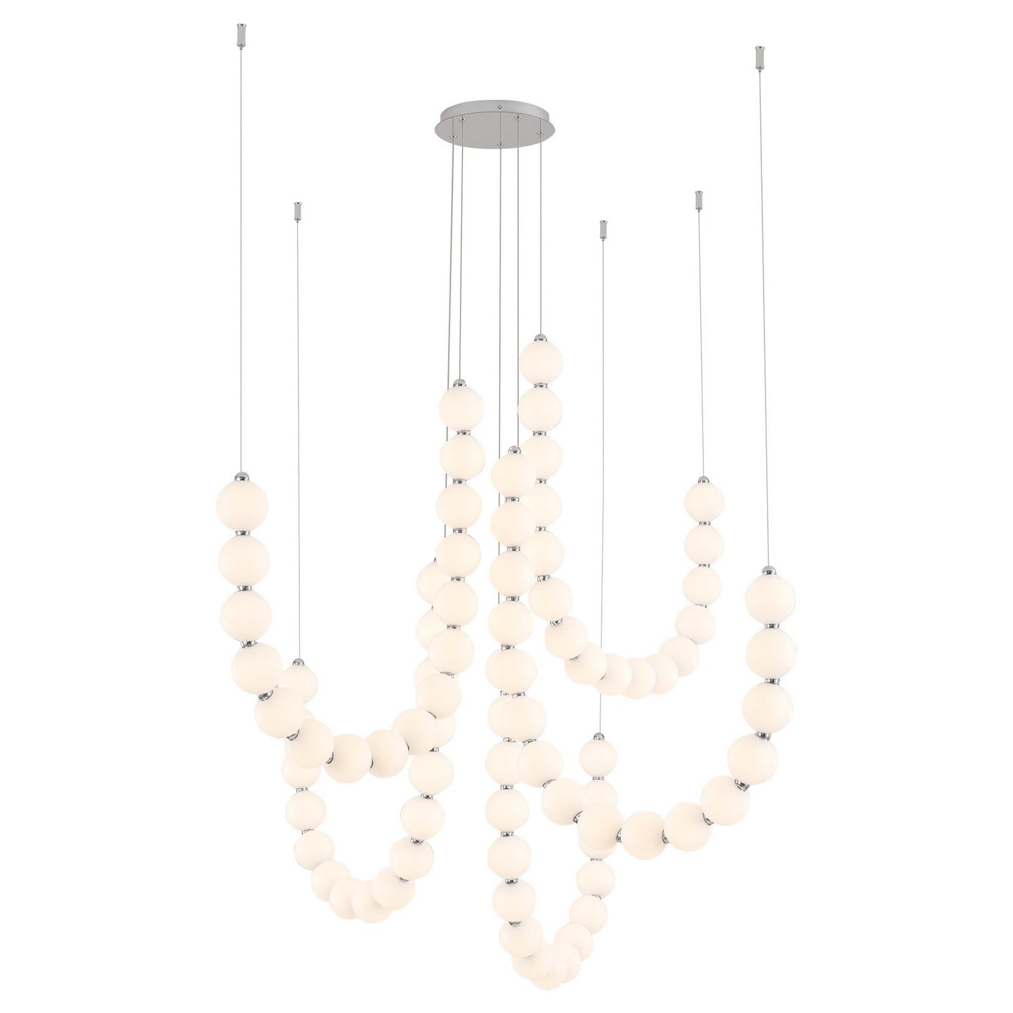 Alora-CH321805CH-RT|MAIN
