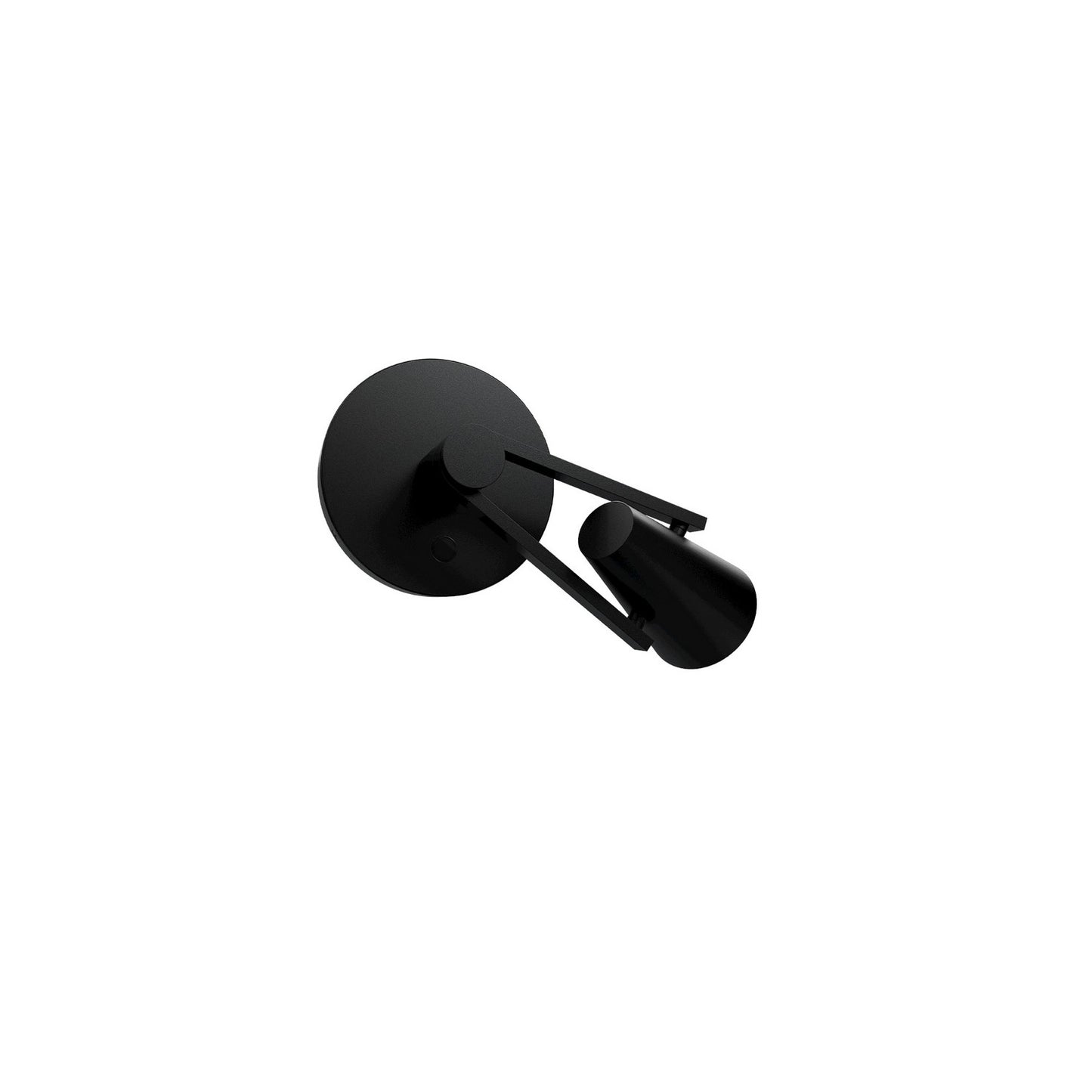 W.A.C. Lighting-BL113610-BK|MAIN