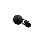 W.A.C. Lighting-BL113610-BK|MAIN