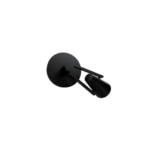 W.A.C. Lighting-BL113610-BK|MAIN
