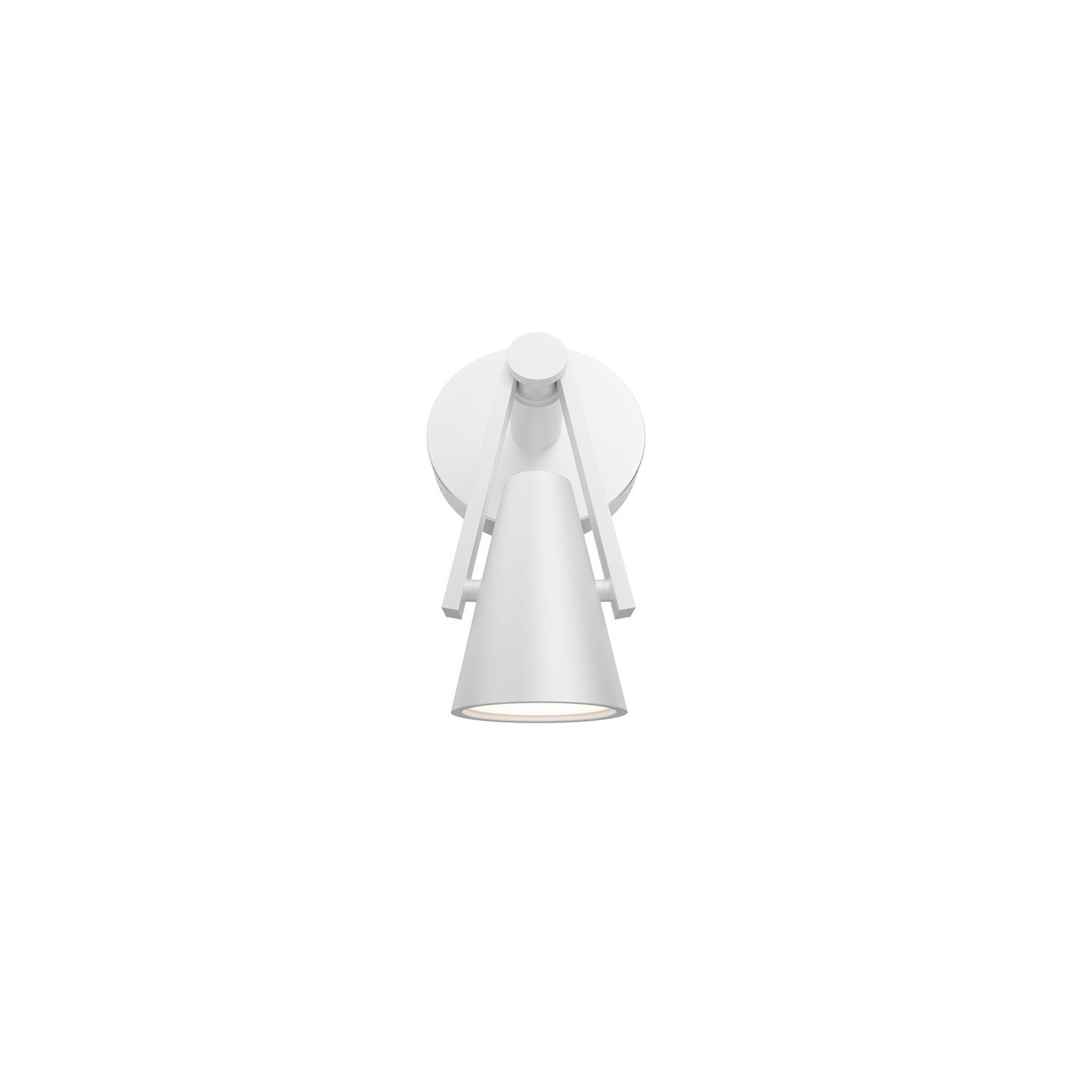 W.A.C. Lighting-BL113610-WT|MAIN