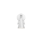 W.A.C. Lighting-BL113610-WT|MAIN