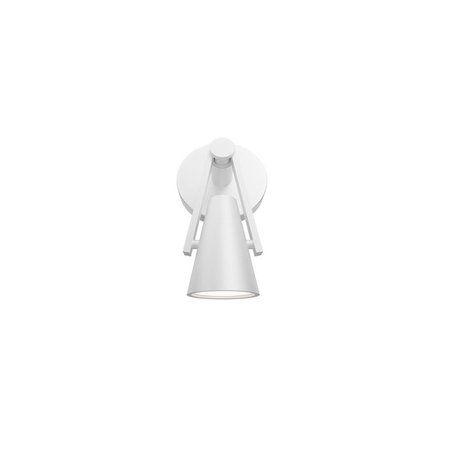 W.A.C. Lighting-BL113610-WT|MAIN