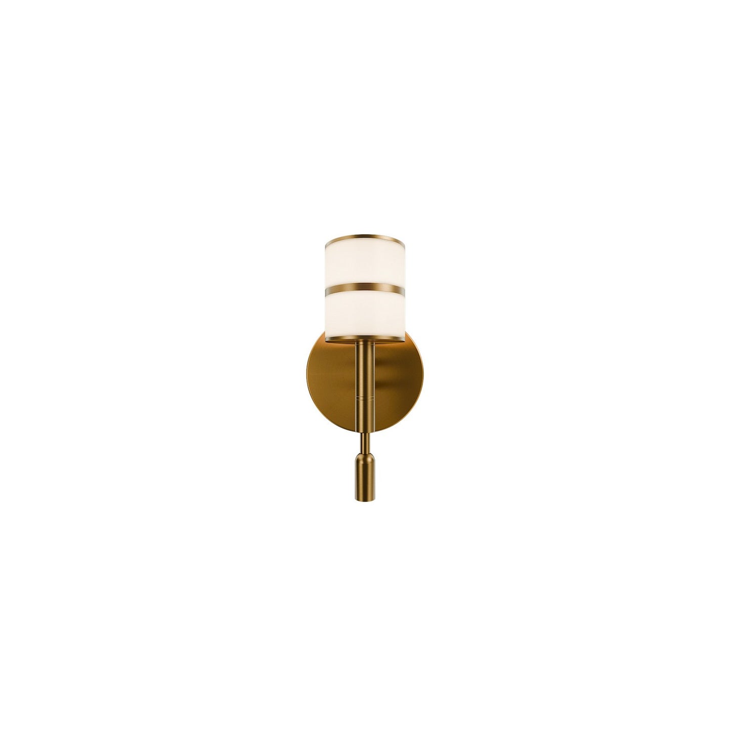 W.A.C. Lighting-BL117609-AB|MAIN