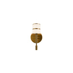 W.A.C. Lighting-BL117609-AB|MAIN