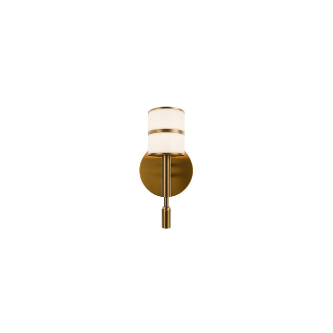 W.A.C. Lighting-BL117609-AB|MAIN
