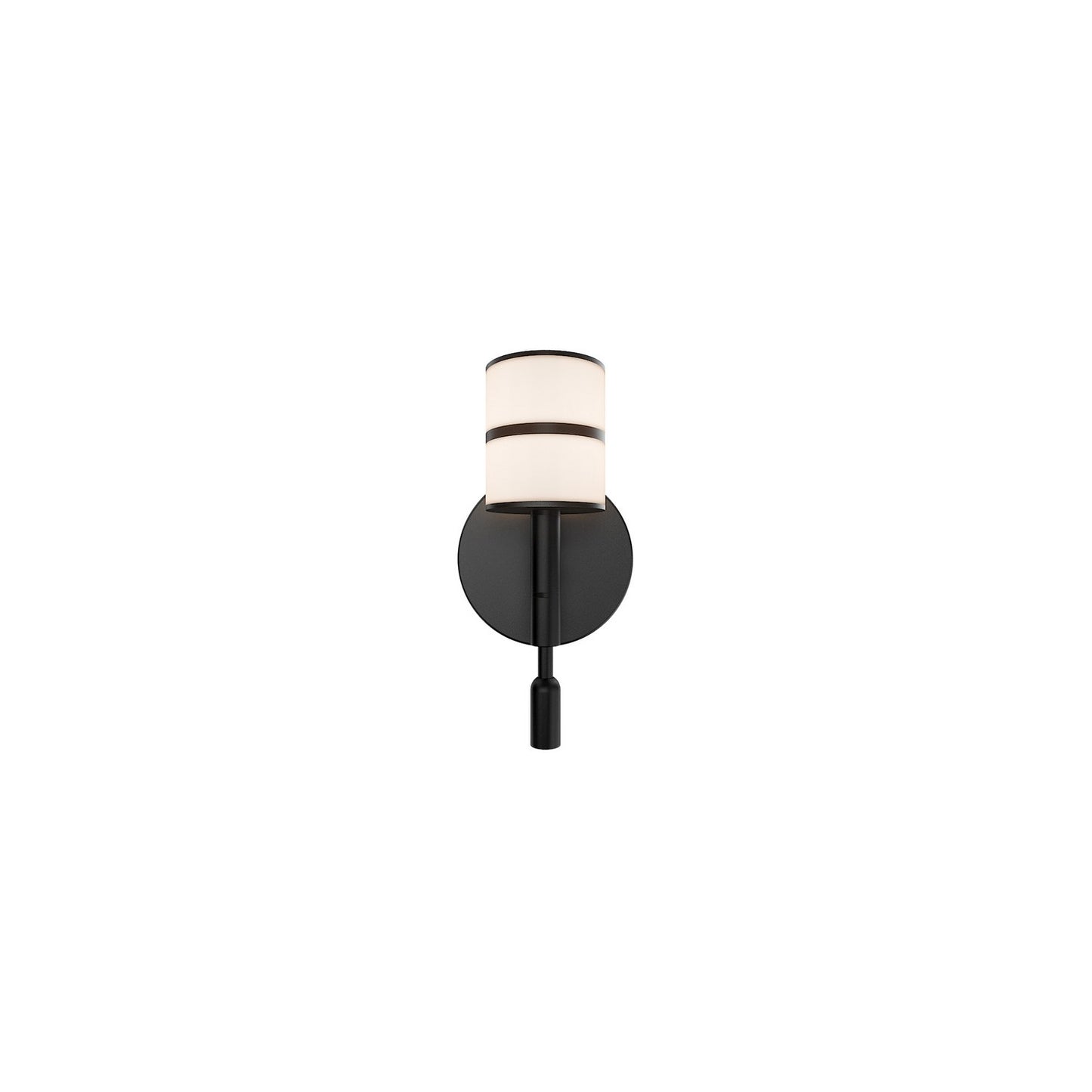 W.A.C. Lighting-BL117609-BK|MAIN