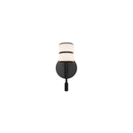 W.A.C. Lighting-BL117609-BK|MAIN