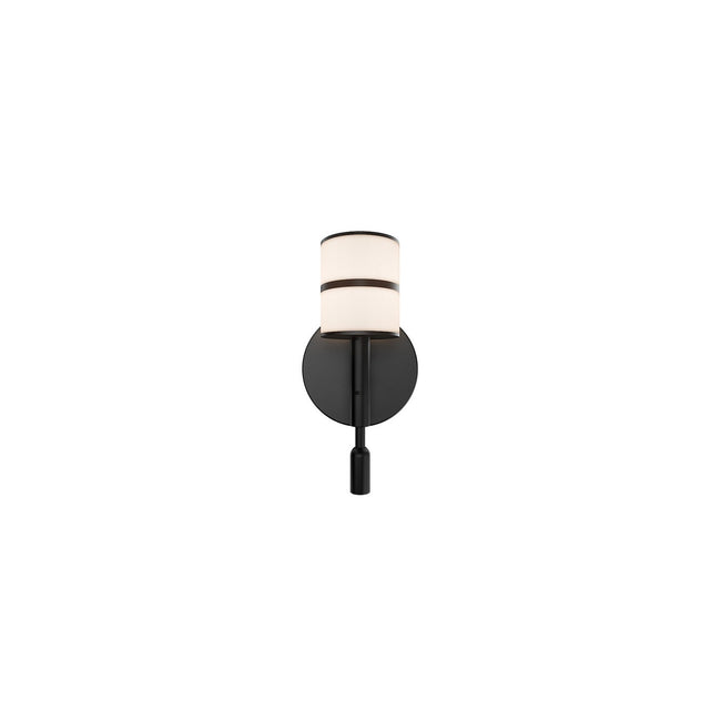 W.A.C. Lighting-BL117609-BK|MAIN