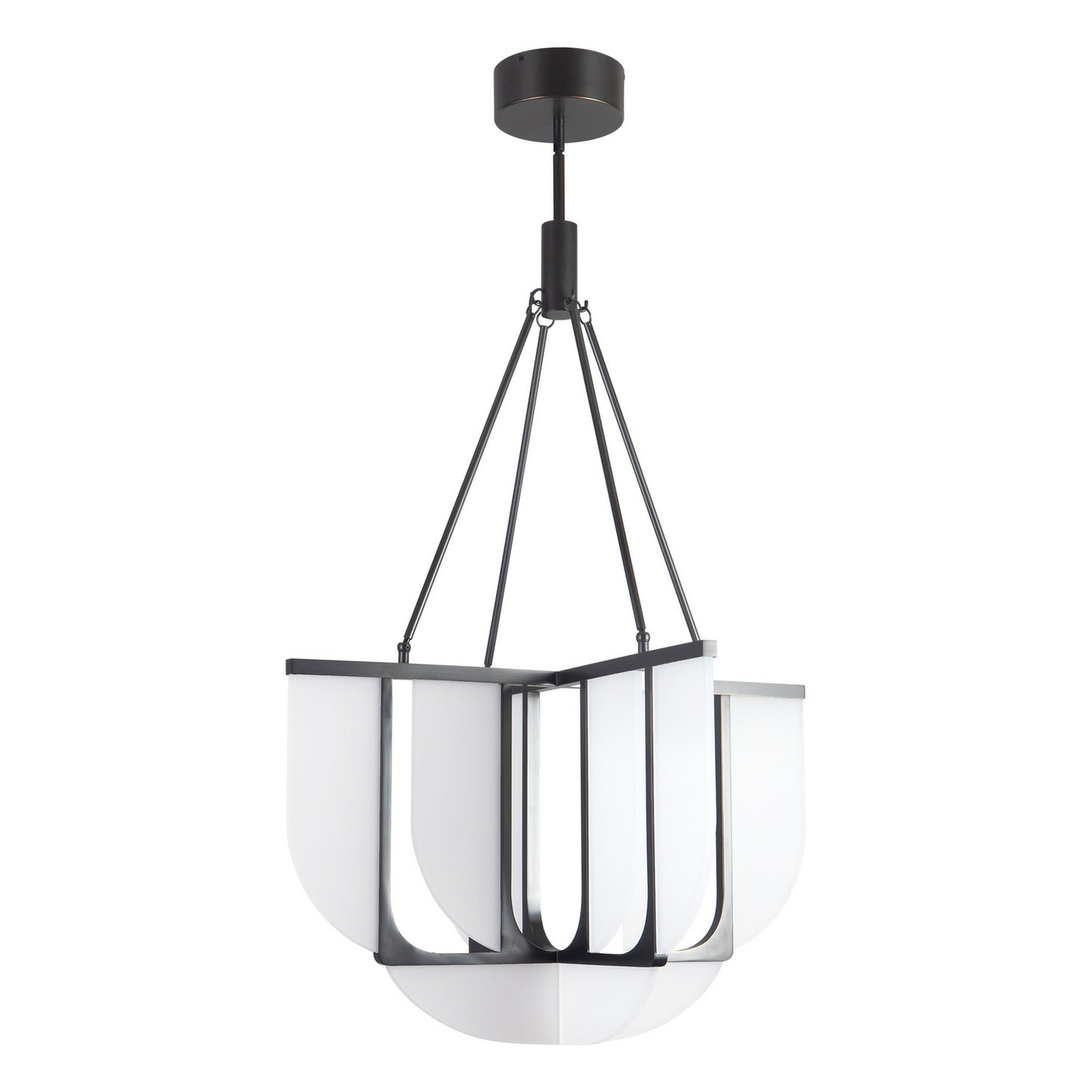 Alora-CH336429UB-UNV|ALT|2