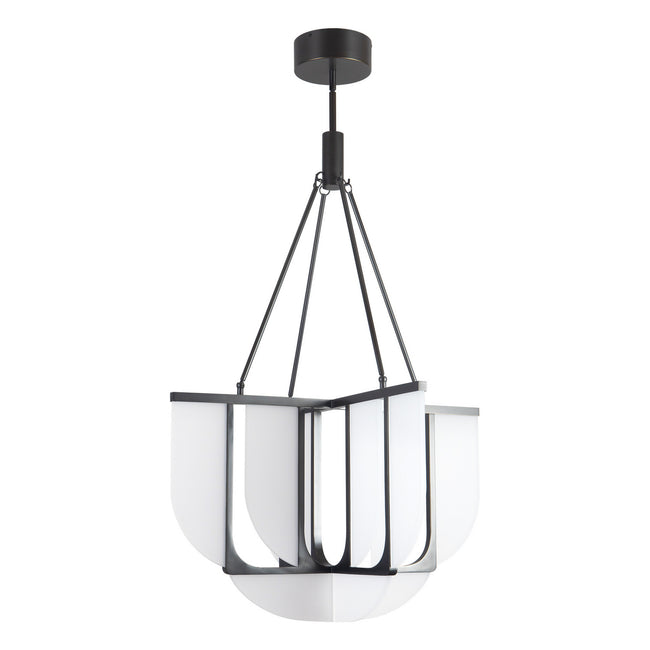 Alora-CH336429UB-UNV|ALT|2