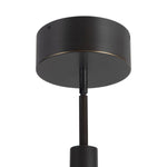 Alora-CH336429UB-UNV|ALT|3