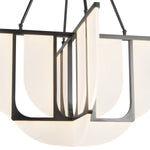 Alora-CH336429UB-UNV|ALT|4