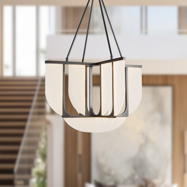 Alora-CH336429UB-UNV|ALT|5